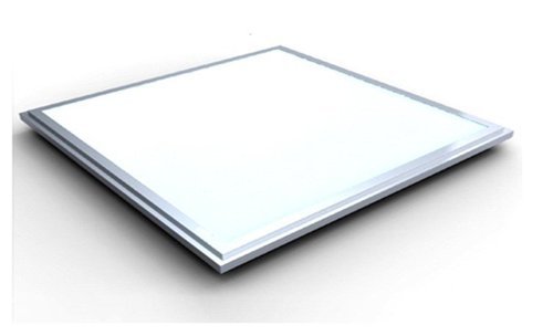 > </div>
<div class=